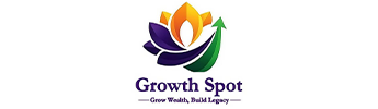 Wealth Elite Logo